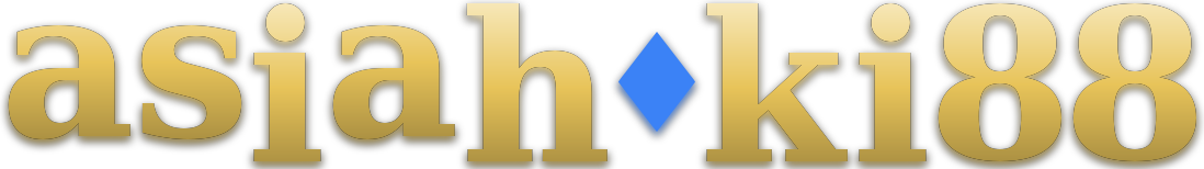 asiahoki88 logo